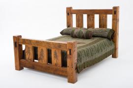  15660 TO 15662 SEQUOIA BED.jpg