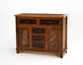  25751 WESTERN TRADITIONS STONEGATE HUTCH BASE ONLY.jpg