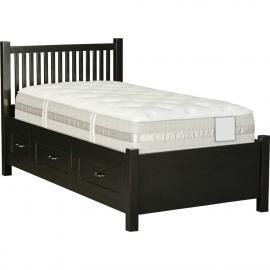  Beds-Drawer-Storage-All-Solid-Painted-Wood-CANYON-3VS-44.jpg