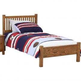  Beds-Solid-American-Oak-Slat-Headboard-CANYON-3CS-44.jpg
