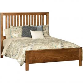  Beds-Solid-Wood-Slats-USA-Custom-Made-DIXON-3CS-SHS59.jpg
