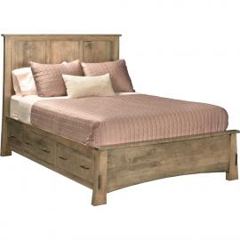  Beds-Solid-Wood-Storage-Base-COPPER_CREEK_PANEL-3KS-CC1.jpg