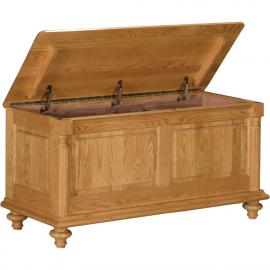  Bench-Chest-Solid-Wood-Custom-Made-in-USA-Cedar-lined-BC-98-[AUG].jpg