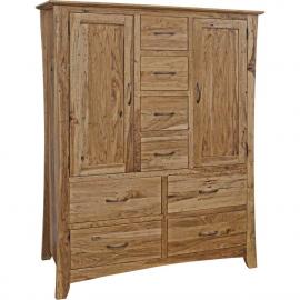  Chest-Dresser-Custom-Solid-Wood-Made-in-America-ASHVILLE-BC-97-[ASH].jpg
