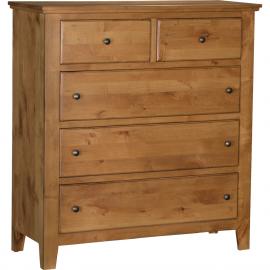  Chest-of-Drawers-Custom-Made-in-California-Solid-Alder-OREGON-BC-716-[OR].jpg