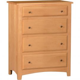  Chest-of-Drawers-Solid-Wood-Made-in-America-SHASTA-BC-80-[SH].jpg