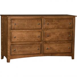  Dresser-Deep-Drawers-Custom-Solid-Wood-SHASTA-BD-92-[SH].jpg