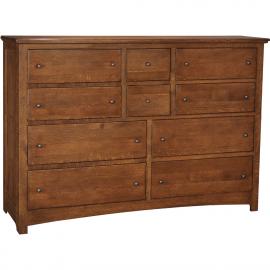  Dresser-Large-Deep-Drawers-Solid-Wood-Made-in-USA-SUNRISE_299-BD-719-[209].jpg