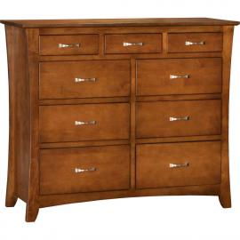  Dresser-North-American-Maple-Hardwood-Custom-Built-ASHVILLE-BD-203-[ASH].jpg