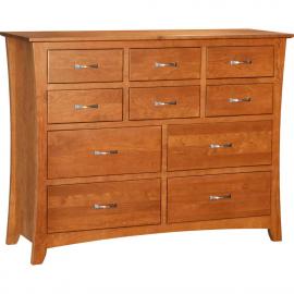  Dresser-Solid-Cherry-Hardwood-Made-in-USA-Custom-ASHVILLE-BD-204-[ASH].jpg