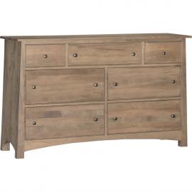  Dresser-Solid-Maple-Hardwood-American-Made-SIERRA_VISTA-BD-43-[SV].jpg