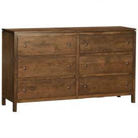  Dresser-Solid-Wood-Custom-Built-EL_MONTE-BD-92-[ET].jpg