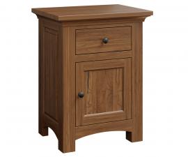  JR-Woodworking-Abby-1-Drawer-Nightstand-Rustic-Hickory-FC-Almond-JRAB-022.jpg