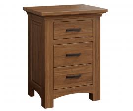  JR-Woodworking-Abby-3-Drawer-Nightstand-Rustic-Hickory-FC-Almond-JRAB-021.jpg