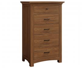  JR-Woodworking-Abby-5-Drawer-Chest-Rustic-Hickory-FC-Almond-JRAB-035.jpg
