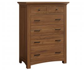  JR-Woodworking-Abby-6-Drawer-Chest-Rustic-Hickory-FC-Almond-JRAB-040.jpg