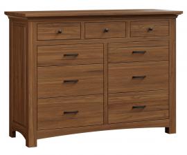  JR-Woodworking-Abby-9-Drawer-Dresser-Rustic-Hickory-FC-Almond-JRAB-057.jpg