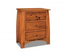  JRBC-027-3-1.jpg