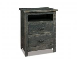 JRD-029-2.jpg