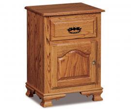  JRH-Heritage-Nightstand-JRH-022.jpg