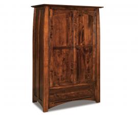  JRW-Boulder-Creek-Armoire-JRBC-050.jpg