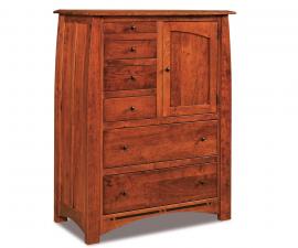  JRW-Boulder-Creek-Chest-JRBC-062.jpg