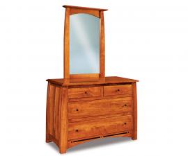  JRW-Boulder-Creek-Dresser-JRBC-051-1.jpg