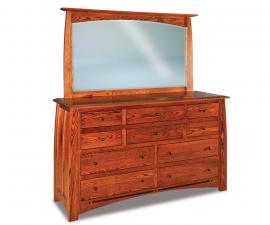  JRW-Boulder-Creek-Dresser-JRBC-066.jpg