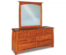  JRW-Boulder-Creek-Dresser-JRBC-067-1.jpg