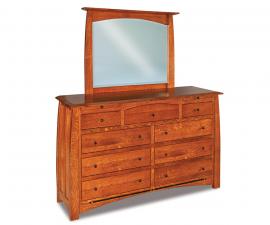 JRW-Boulder-Creek-Dresser-JRBC-067.jpg