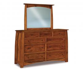  JRW-Boulder-Creek-Dresser-JRBC-069.jpg