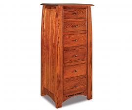  JRW-Boulder-Creek-Lingerie-Chest-JRBC-024.jpg