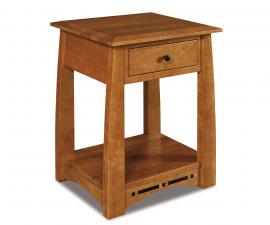  JRW-Boulder-Creek-Nightstand-JRBC-019.jpg