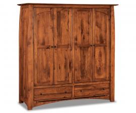  JRW-Boulder-Creek-Wardrobe-Armoire-JRBC-050-1.jpg