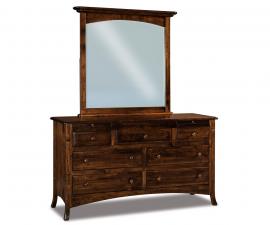  JRW-Carlisle-Dresser-JRC-067.jpg
