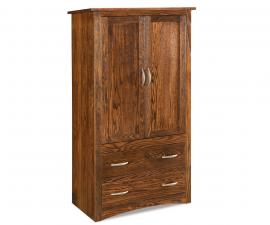 JRW-Denver-Armoire-JRDV-041.jpg