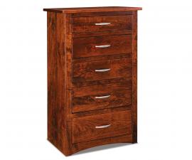  JRW-Denver-Chest-JRDV-035.jpg