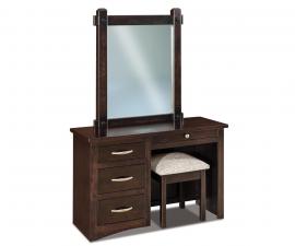  JRW-Denver-Dresser-JRDV-061.jpg