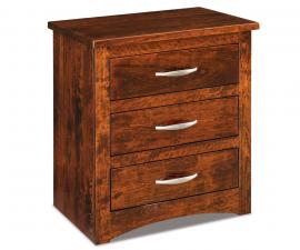  JRW-Denver-Nightstand-JRDV-027.jpg