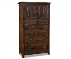  JRW-Dumont-Armoire-JRD-039.jpg