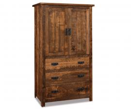  JRW-Dumont-Armoire-JRD-041-3.jpg