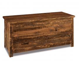  JRW-Dumont-Blanket-Chest-JRD-044-1.jpg