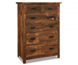  JRW-Dumont-Chest-JRD-040.jpg