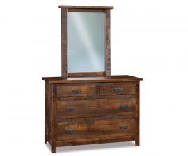  JRW-Dumont-Dresser-JRD-051-1.jpg