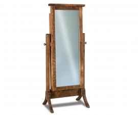  JRW-Dumont-Mirror-JRD-056-3.jpg