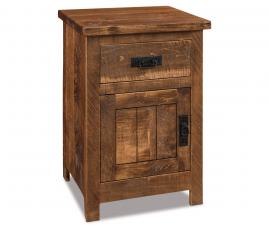  JRW-Dumont-Nightstand-JRD-022.jpg