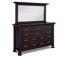  JRW-Empire-Dresser-JRE-066.jpg