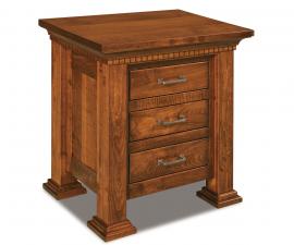  JRW-Empire-Nightstand-JRE-025.jpg