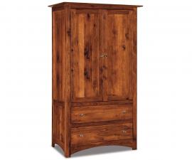  JRW-Finland-Armoire-JRFN-041.jpg