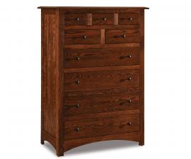  JRW-Finland-Chest-JRFN-043.jpg